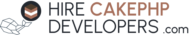 Hire Swift Developers